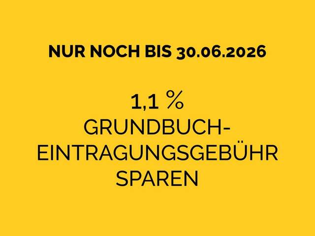 Immobilie in St. Lorenz - Moderne 3-Zimmer-Wohnung mit Balkon in Traumhafter Lage am Mondsee - Bild 1