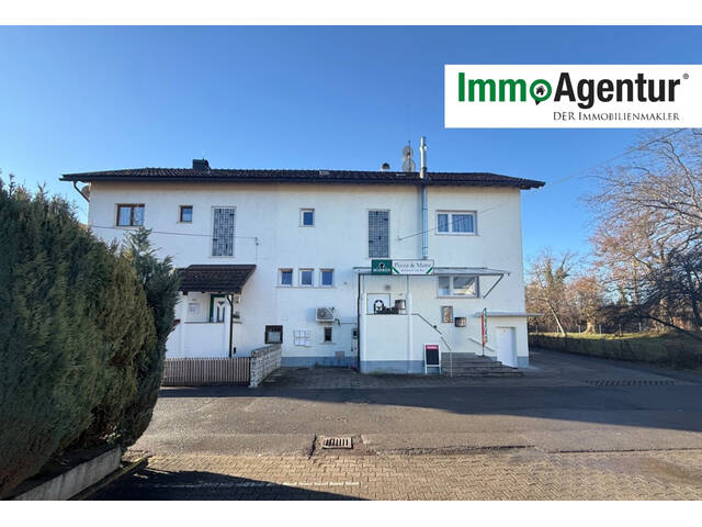 Immobilie in Bregenz - Investmentobjekt | Bregenz | 5 Wohnungen | Geschäftslokal - Bild 0