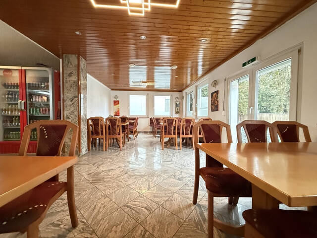 Immobilie in Bregenz - Investmentobjekt | Bregenz | 5 Wohnungen | Geschäftslokal - Bild 2