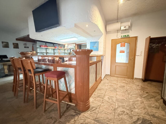 Immobilie in Bregenz - Investmentobjekt | Bregenz | 5 Wohnungen | Geschäftslokal - Bild 3