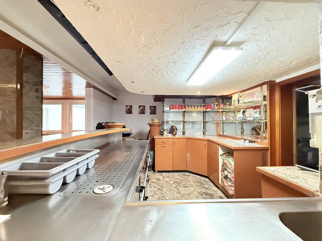 Immobilie in Bregenz - Investmentobjekt | Bregenz | 5 Wohnungen | Geschäftslokal - Bild 4