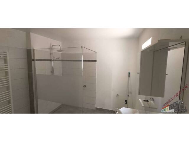 Immobilie in Weyerburg - Charmantes Einfamilienhaus mit Nebengebäude, Weinkeller & vielseitigen Nutzungsmöglichkeiten - Bild 3