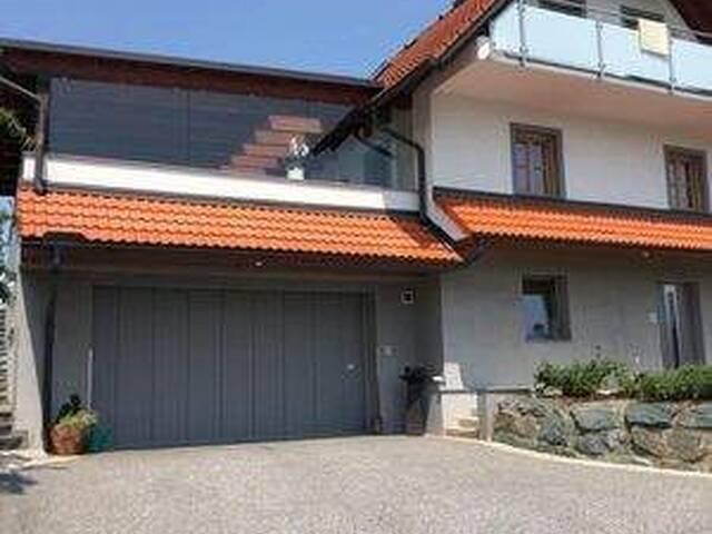 Immobilie in Großpesendorf - Ihr neues Zuhause, mit Pool, Garten und viel Platz zur Entfaltung! - Bild 0