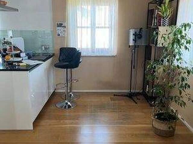 Immobilie in Großpesendorf - Ihr neues Zuhause, mit Pool, Garten und viel Platz zur Entfaltung! - Bild 3