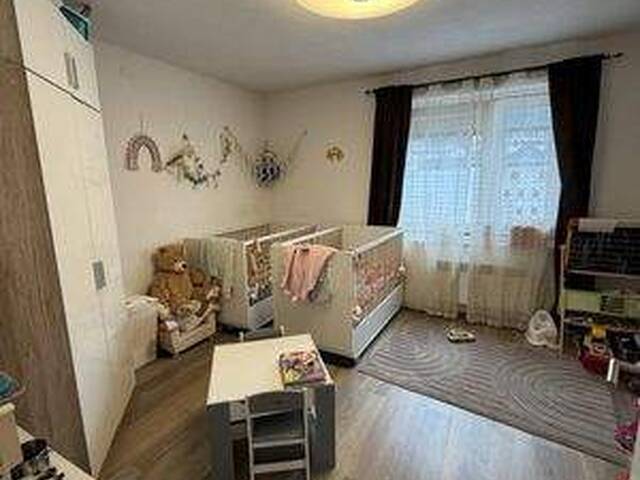 Immobilie in Bischofshofen - Schöne 4-Zimmer Wohnung mit Ausblick - Bild 2