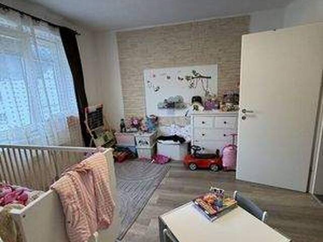 Immobilie in Bischofshofen - Schöne 4-Zimmer Wohnung mit Ausblick - Bild 3