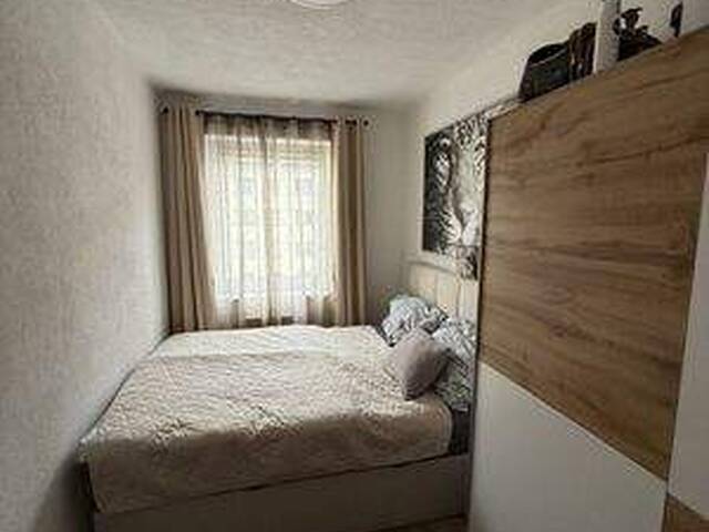 Immobilie in Bischofshofen - Schöne 4-Zimmer Wohnung mit Ausblick - Bild 4