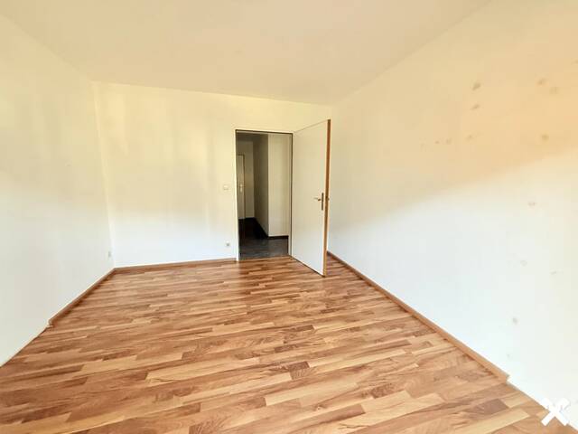 Immobilie in Steinfeld - Seltenheit zu kaufen! Gartenwohnung im oberen Drautal - Bild 3