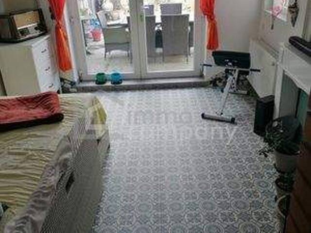 Immobilie in Hainburg an der Donau - Weitläufigkeit und großzügiger Freiraum - Bild 2