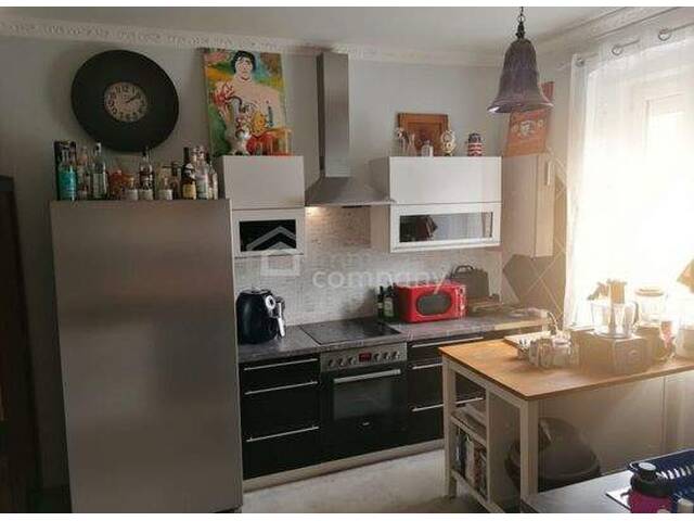 Immobilie in Hainburg an der Donau - Weitläufigkeit und großzügiger Freiraum - Bild 3