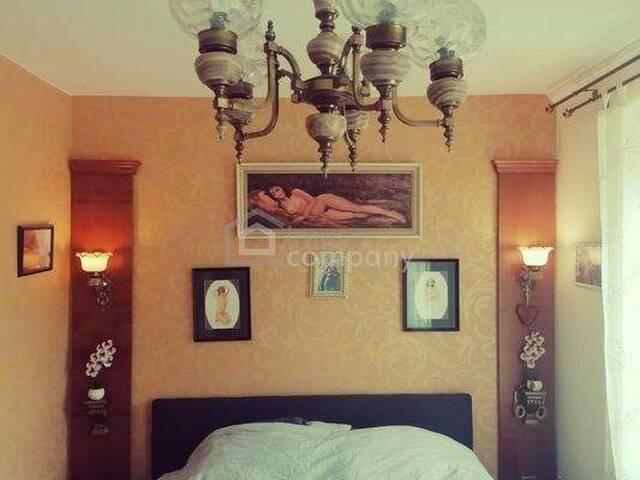 Immobilie in Hainburg an der Donau - Weitläufigkeit und großzügiger Freiraum - Bild 4