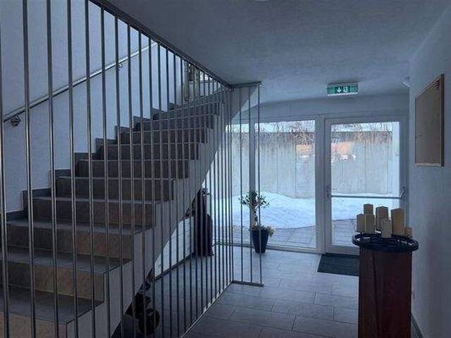 Immobilie in Längenfeld - Modernes Wohnglück im Herzen des Ötztals - Wohnen mit Garten in Längenfeld - Bild 1