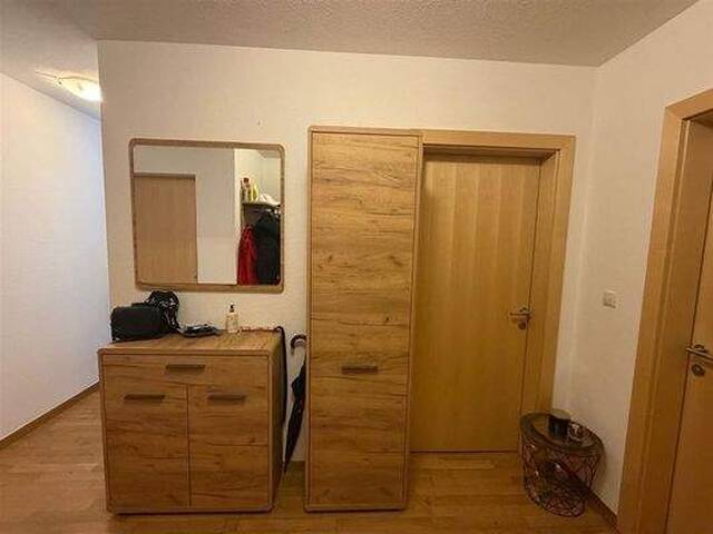 Immobilie in Längenfeld - Modernes Wohnglück im Herzen des Ötztals - Wohnen mit Garten in Längenfeld - Bild 2