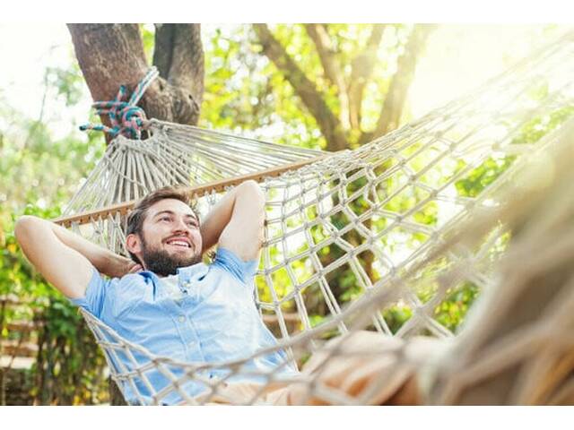 Immobilie in Hohenems - Neues Doppelhaus mit Studio 146 m2 in Ziegelbauweise € 647.000,00 plus WBF! - Bild 1