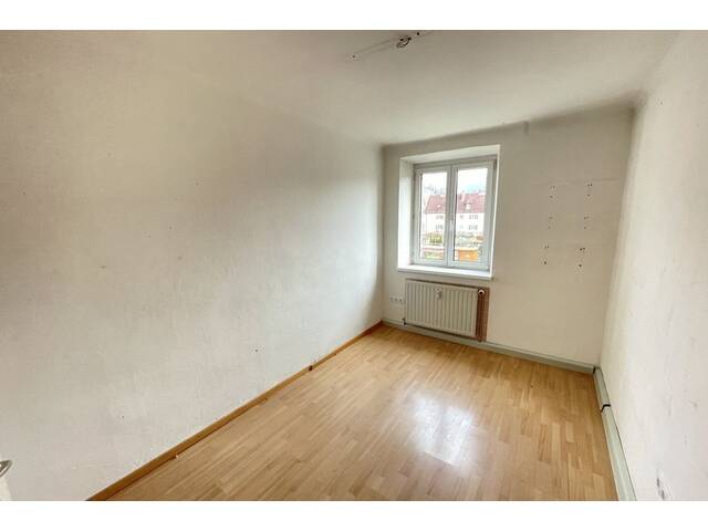 Immobilie in Trofaiach - Günstige Gelegenheit: Großzügige Eigentumswohnung in grüner Lage! - Bild 4