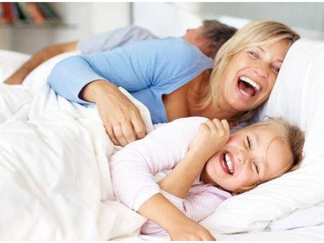 Immobilie in Münster - Gelegenheit: Doppelhaushälfte in Münster - Bild 0