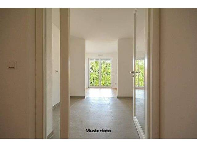 Immobilie in Münster - Familienfreundliche Doppelhaushälfte mit viel Platz und guter Ausstattung - Bild 0