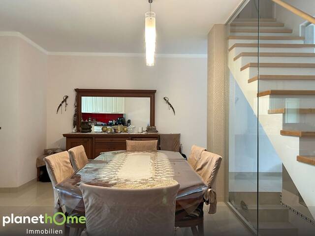 Immobilie in Wien - Badeteich Hirschstetten / E-Ladestation - Bild 2