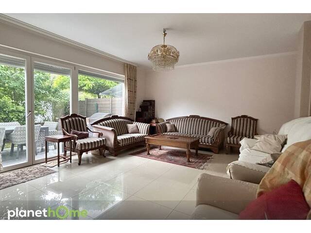 Immobilie in Wien - Badeteich Hirschstetten / E-Ladestation - Bild 3