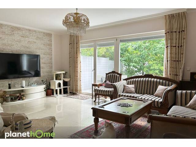 Immobilie in Wien - Badeteich Hirschstetten / E-Ladestation - Bild 4