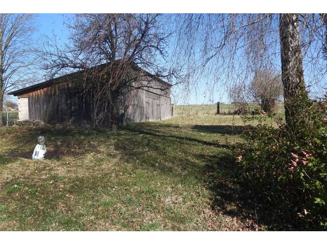 Immobilie in Hollenbach - Originaler Bauernhof Nähe Waidhofen/Th. - Bild 2