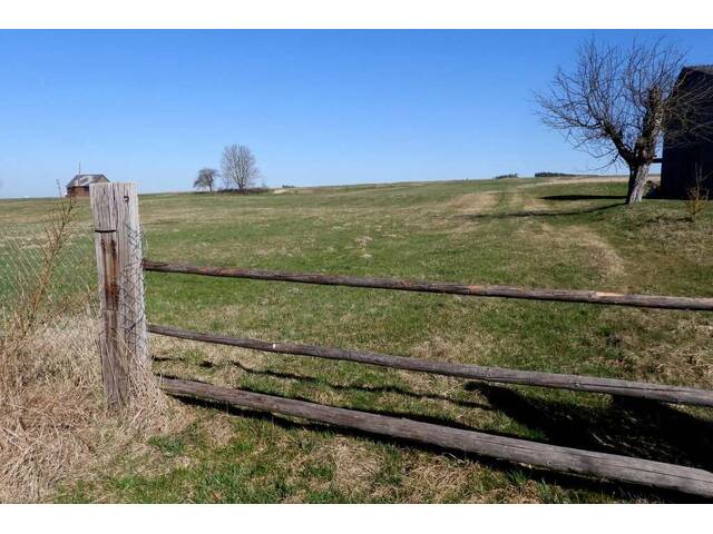 Immobilie in Hollenbach - Originaler Bauernhof Nähe Waidhofen/Th. - Bild 3