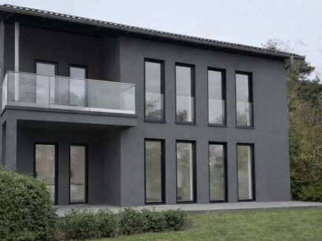 Immobilie in Spittal an der Drau - Stadthaus in Spittal: 130m² mit Südbalkon und Bergblick – Ihr neues Zuhause! - Bild 2