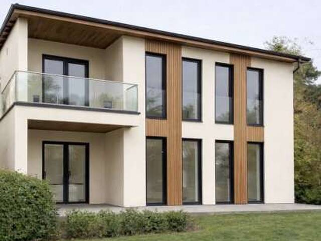 Immobilie in Spittal an der Drau - Stadthaus in Spittal: 130m² mit Südbalkon und Bergblick – Ihr neues Zuhause! - Bild 3