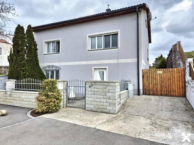 Immobilie in Herzogenburg - KLEIN ABER FEIN - Bild 1