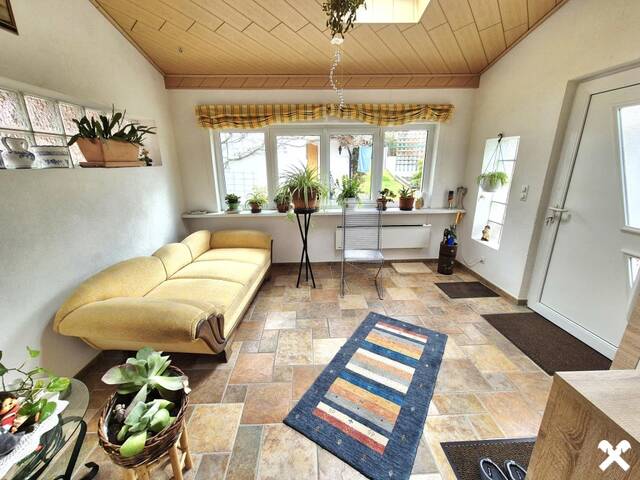 Immobilie in Herzogenburg - KLEIN ABER FEIN - Bild 2