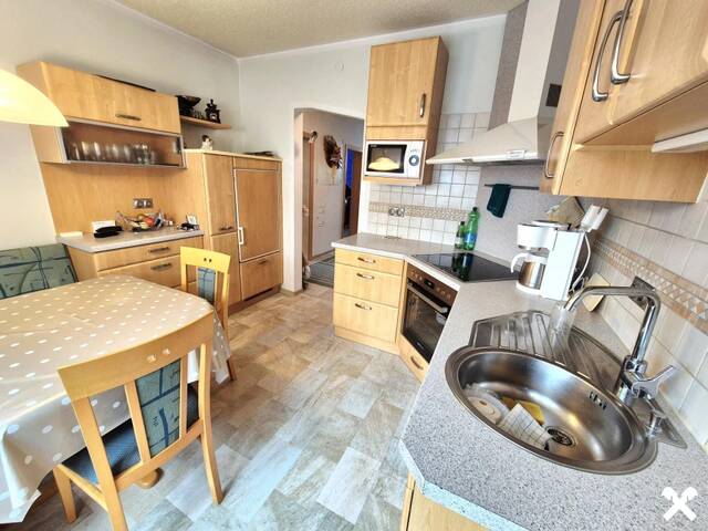 Immobilie in Herzogenburg - KLEIN ABER FEIN - Bild 3