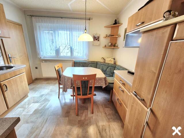 Immobilie in Herzogenburg - KLEIN ABER FEIN - Bild 4