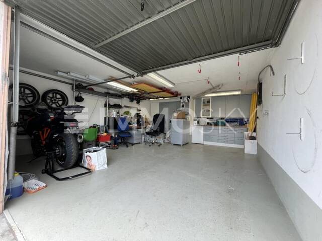 Immobilie in Höchst - 4 Zimmer Wohnung in Höchst - Bild 4