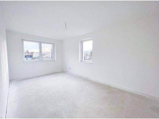 Immobilie in Pottendorf - + ZIEGELMASSIVBAUWEISE, Absolute Ruhelage, Doppelhaushälfte mit Garten in Pottendorf! - Bild 4