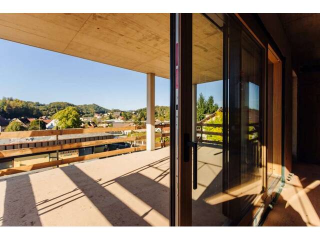 Immobilie in Ehrenhausen - Südsteiermark: Zwei Einheiten noch verfügbar! Qualitätsvoll & Ertragreich! - Bild 2