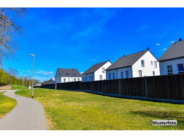 Immobilie in Münster - Familienfreundliche Doppelhaushälfte mit viel Platz und guter Ausstattung - Bild 0