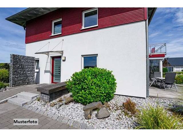 Immobilie in Münster - Familienfreundliche Doppelhaushälfte mit viel Platz und guter Ausstattung - Bild 0