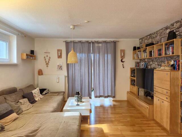 Immobilie in Pyhra - FAMILIENTRAUM IN PYHRA - Bild 2