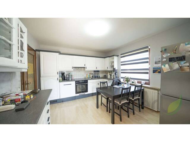 Immobilie in Thalgau - Renovierungsbedürftiges Mehrfamilienhaus in bester Lage Thalgau - Bild 4