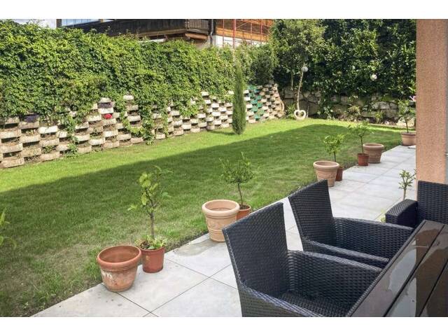 Immobilie in Hallwang - Bezauberndes Einfamilienhaus im Zentrum von Hallwang - Bild 2