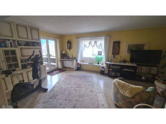 Immobilie in Millstatt am See - 2 Zi-Wohnung auf Leibrentenbasis in Millstatt am See - Bild 4