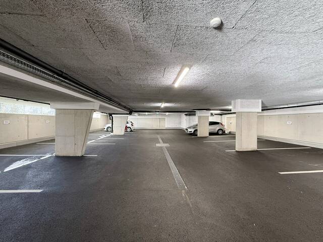 Immobilie in Landeck - 2-Zimmerwohnung mit Terrasse, höchste Wohnbauförderung - Bild 1