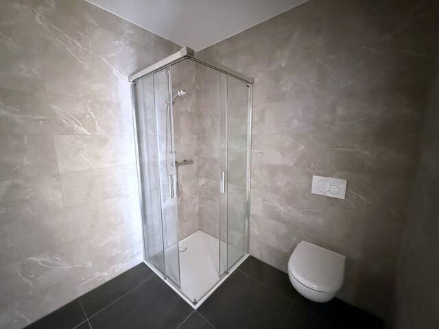 Immobilie in Landeck - 2-Zimmerwohnung mit Terrasse, höchste Wohnbauförderung - Bild 2