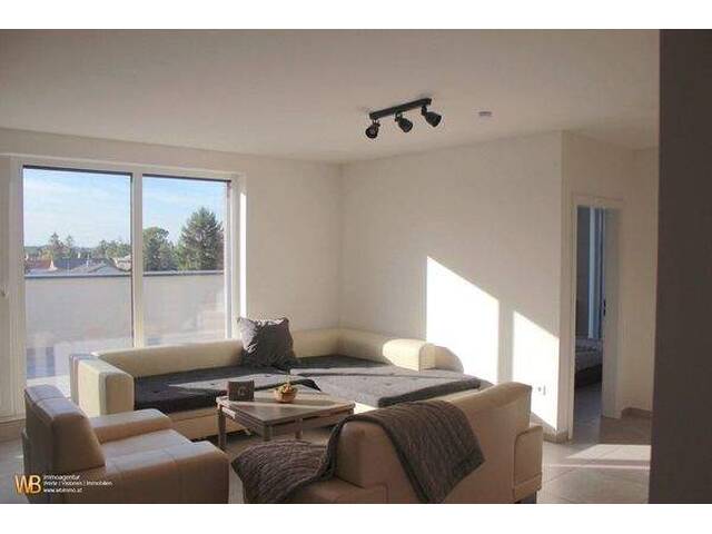 Immobilie in Marchegg - BESTER PREIS !! wunderschöne 4 Zimmer Wohnung mit Terrasse - Bild 2