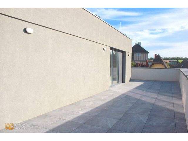 Immobilie in Marchegg - BESTER PREIS !! wunderschöne 4 Zimmer Wohnung mit Terrasse - Bild 3