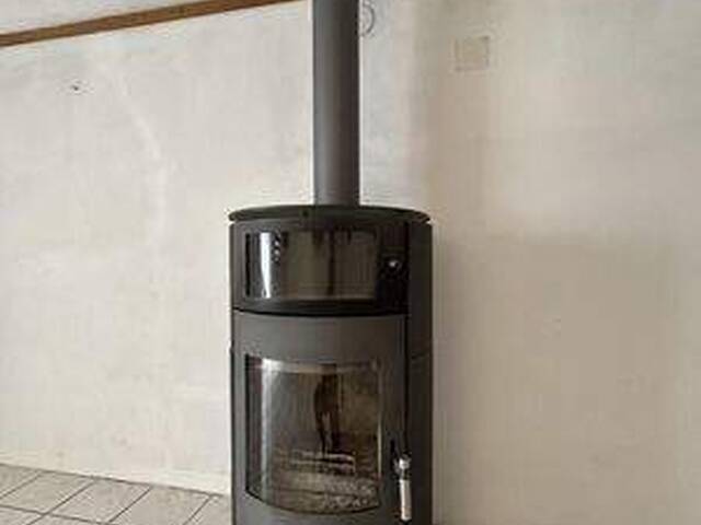 Immobilie in Nußdorf am Haunsberg - Erdgeschosswohnung mit Gartenidylle - Bild 3