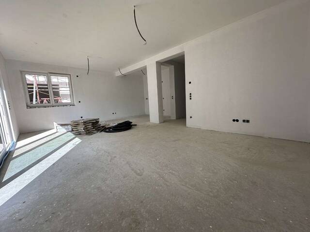 Immobilie in Meidling - Frühjahrsangebot! Doppelhaushälfte am Waldrand mit Top-Komfort - Naturnah & hochwertig - Bild 3