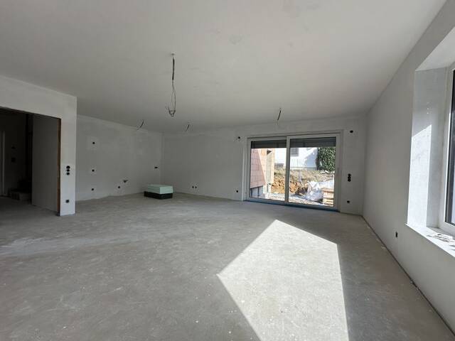 Immobilie in Meidling - Einfamilienhaus am Waldrand mit Top-Komfort - Naturnah & hochwertig - Bild 2