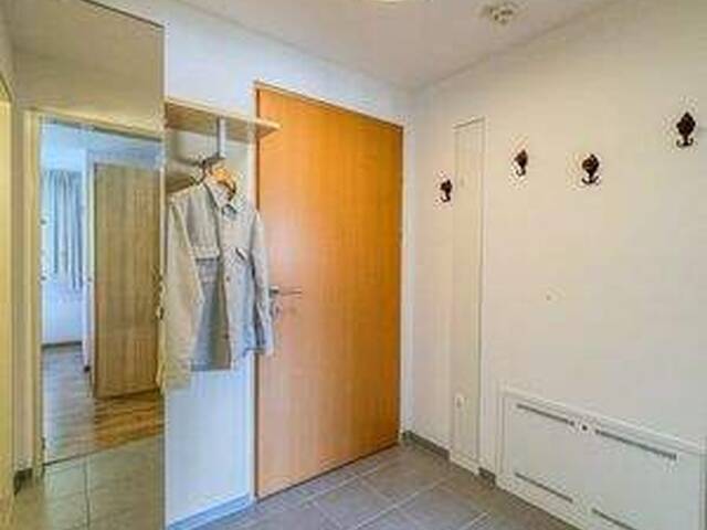 Immobilie in Bartholomäberg - Ihr privater Rückzugsort in den Alpen - selten, wertstabil, außergewöhnlich! - Bild 3