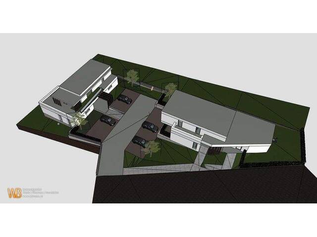 Immobilie in Edelstal - BESTER PREIS !! wunderschöne Wohnung mit Terrasse & Garten - Bild 2